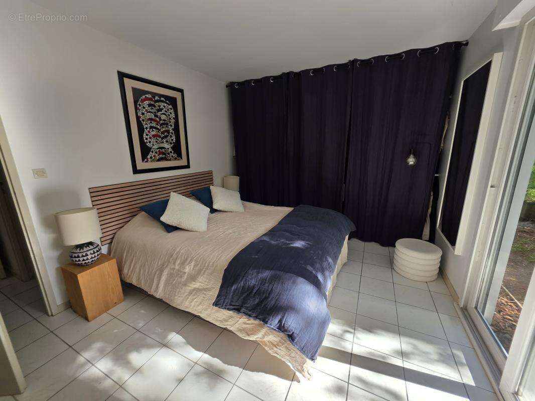 Maison 88 m² à Biscarrosse  - photo 12