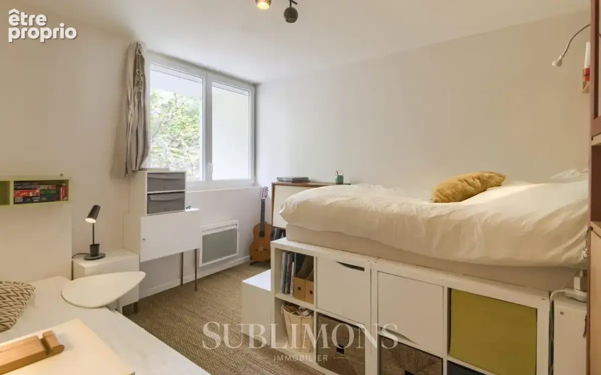 Appartement à vendre Saint-Brevin-les-Pins - photo 8