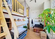 Appartement à MONTLHERY