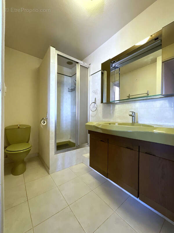 Maison à TRIEL-SUR-SEINE