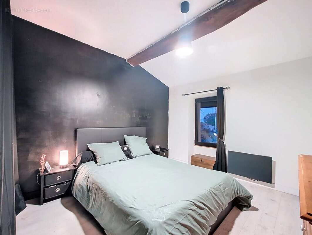 Photo 3 - Maison à LISTRAC-MEDOC