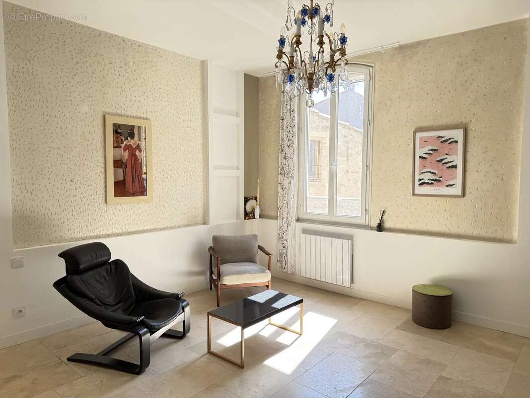 Appartement à ARLES