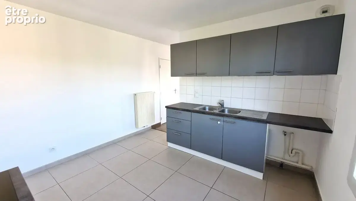 Appartement 2 pièces 54 m² à vendre à Ecully (69130) - photo 6