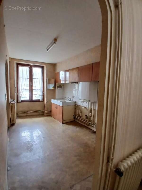 L isle jourdain - photo 2