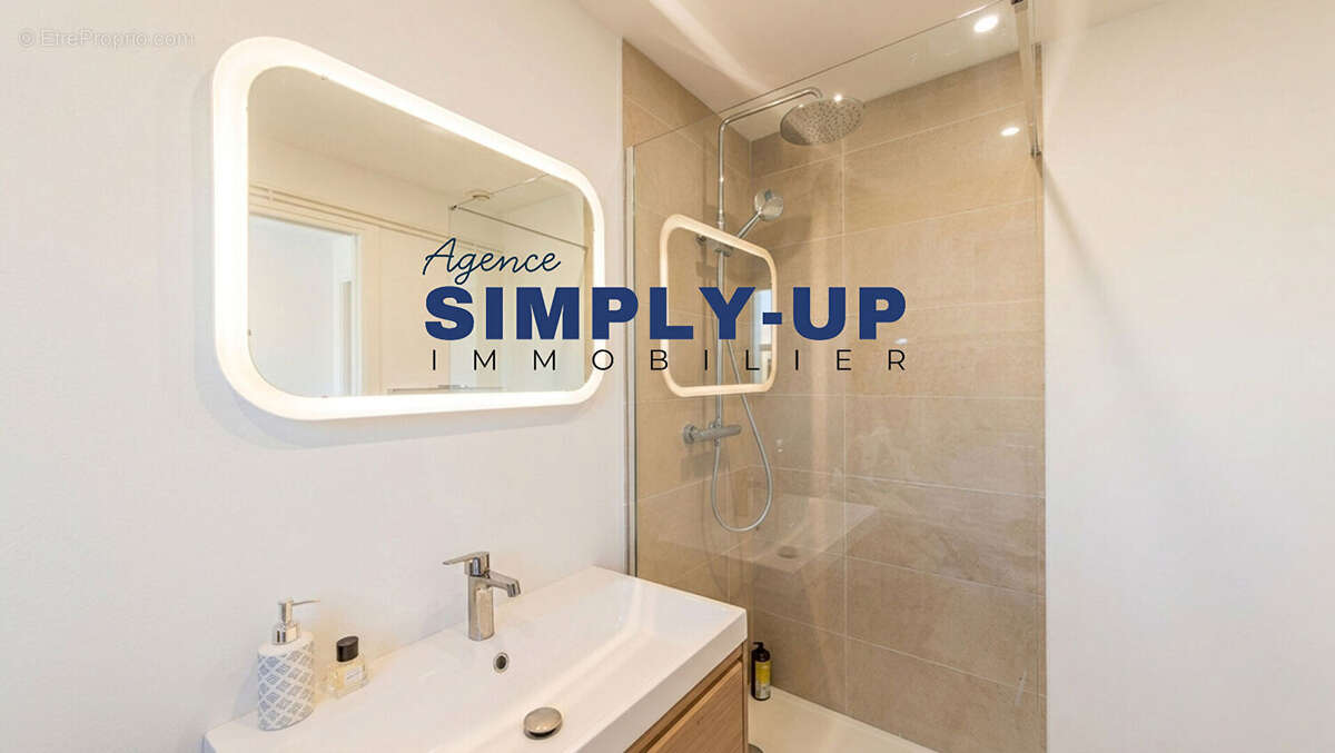Appartement 2 pièces 53m² - Hyper centre - Maisons-Laffitte - photo 6