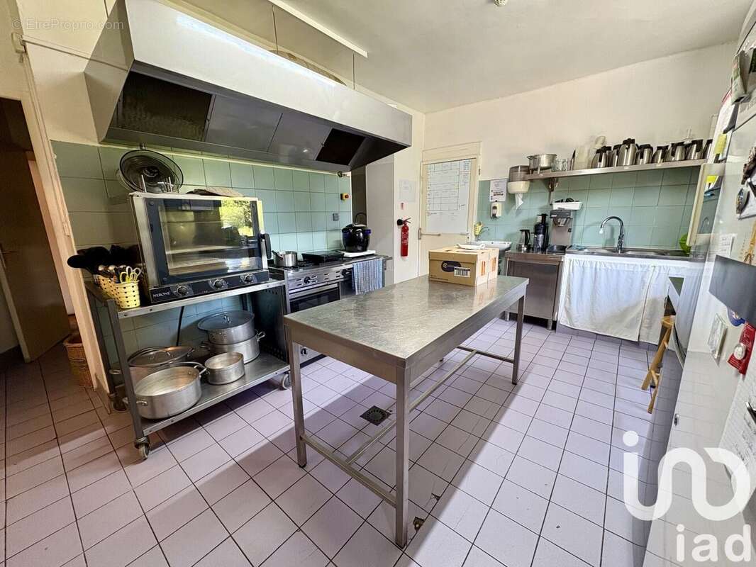 Photo 7 - Maison à BOLQUERE