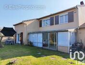 Photo 1 - Maison à CHELLES