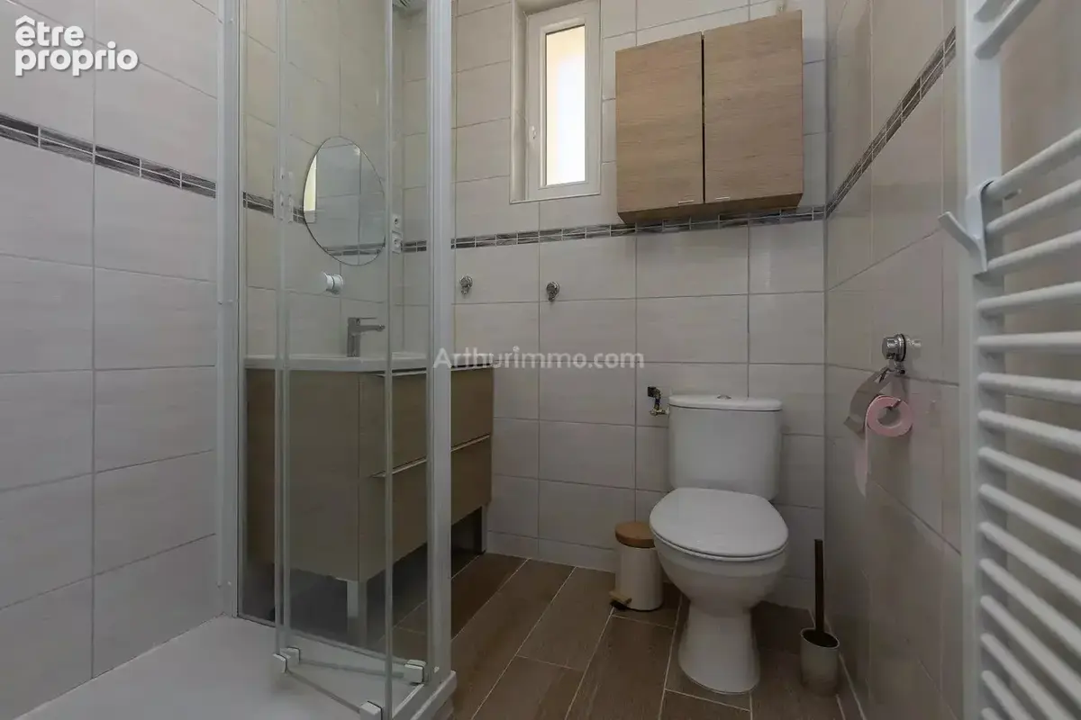 Vente Maison Saint-sorlin-de-morestel(38510) 179 000ï¿œ - photo 10