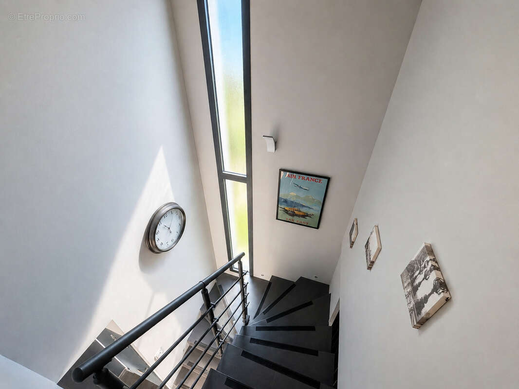 Maison à LE FRESNE-CAMILLY
