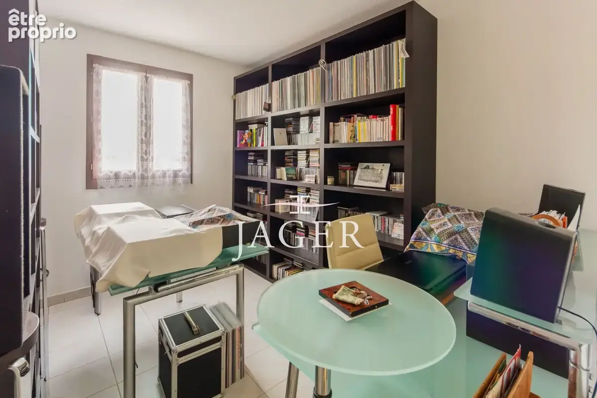 Appartement 3 pièces 70 m² à vendre à Grimaud (83310) - photo 6