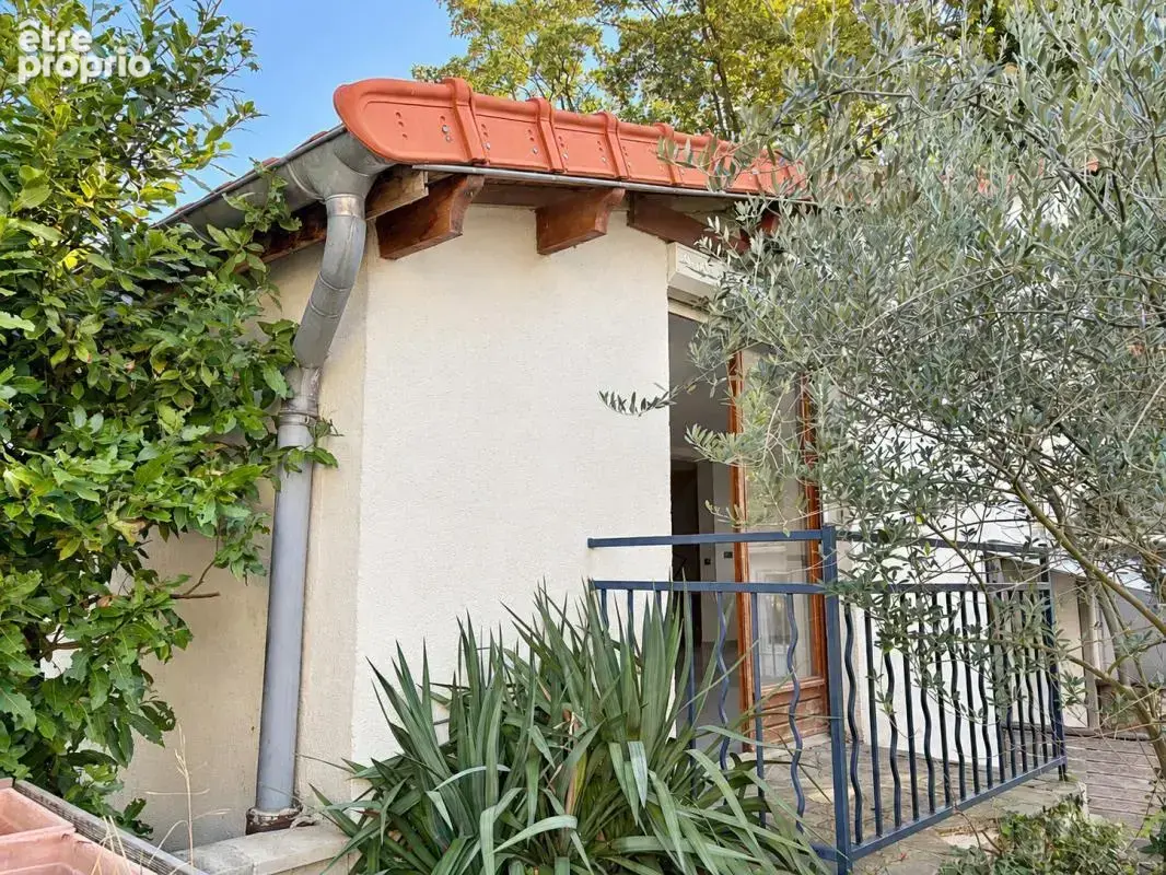 MONTMORENCY (95) - Duplex 4p - 81m² - photo 12