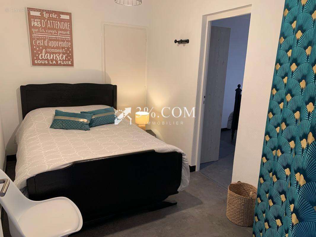 Maison à AMBLETEUSE