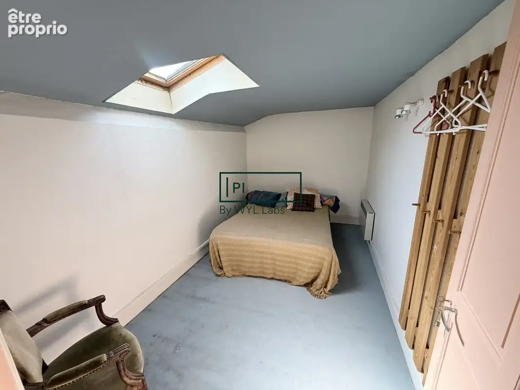 Maison 6 pièces 161 m² à vendre à Toulouse (31000) - photo 9