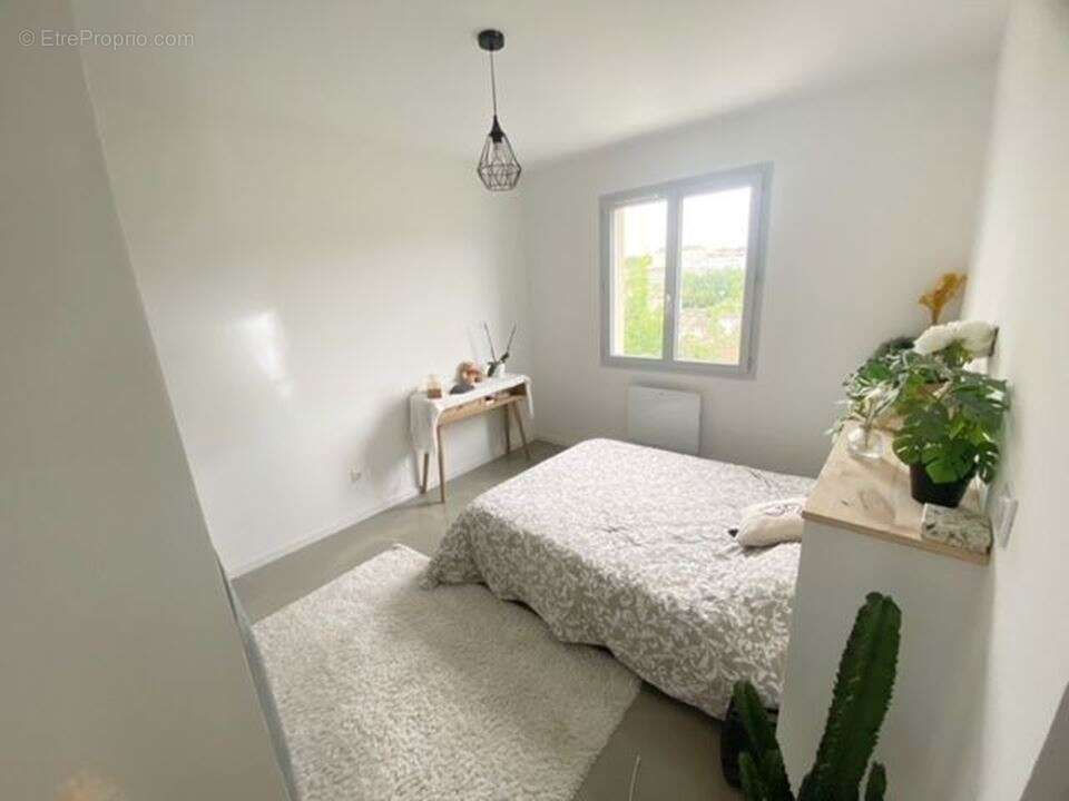 Maison à AUCH