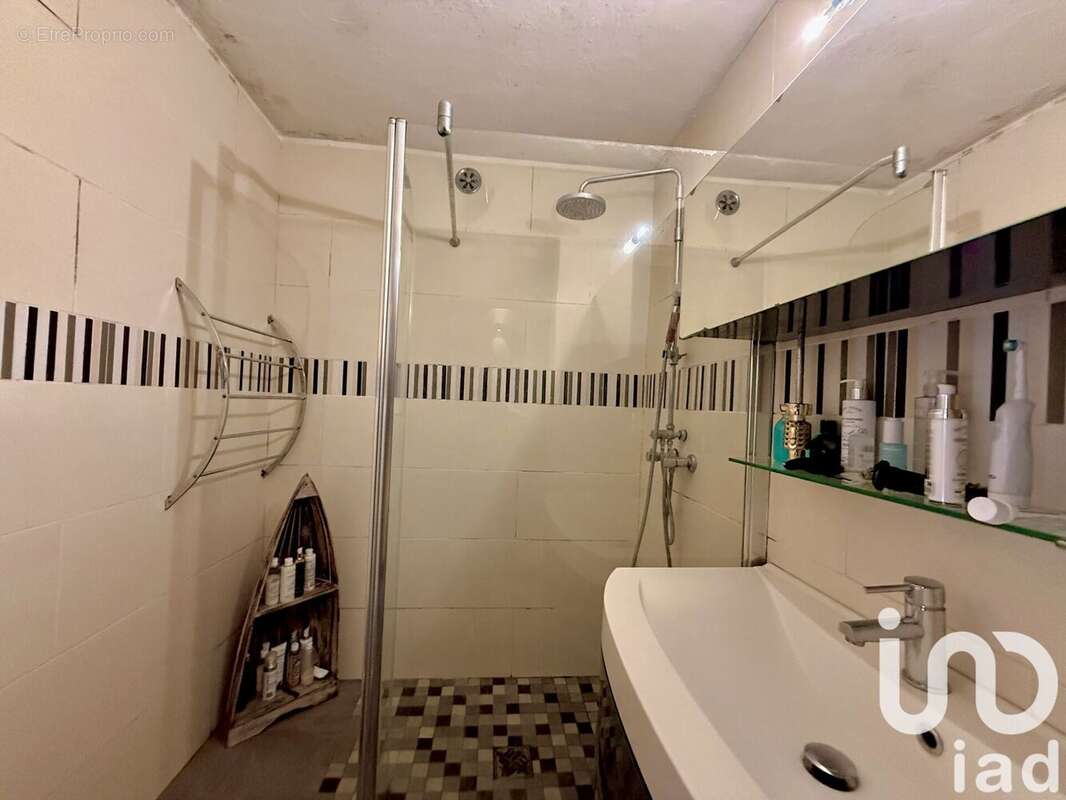 Photo 7 - Maison à VEDENE