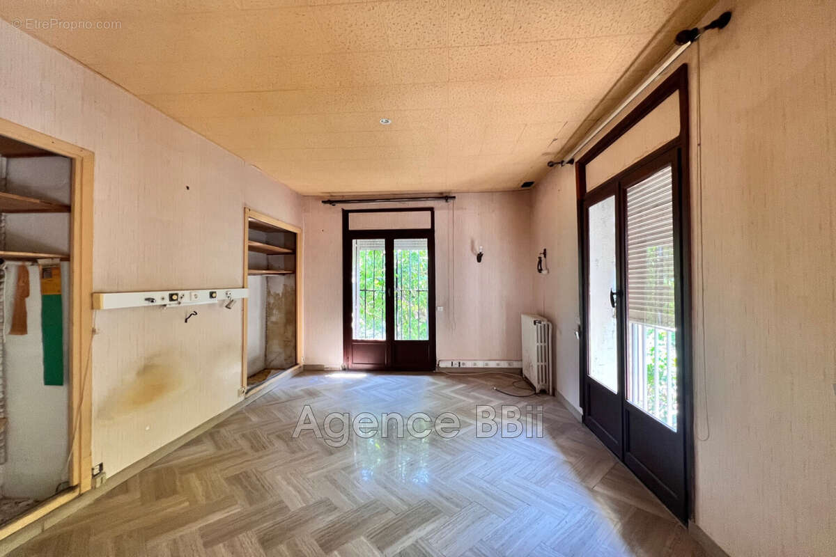 Maison 140 m² à Nice  - photo 3