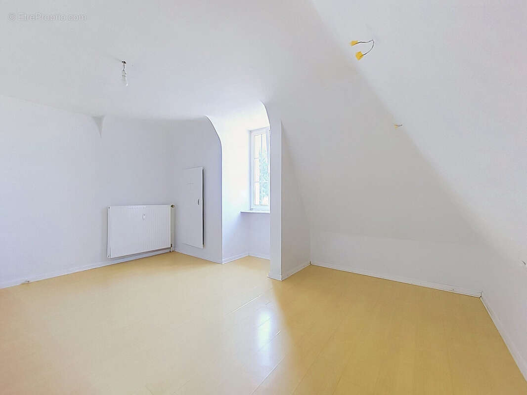 Appartement 101 m² à Oberhausbergen  - photo 7
