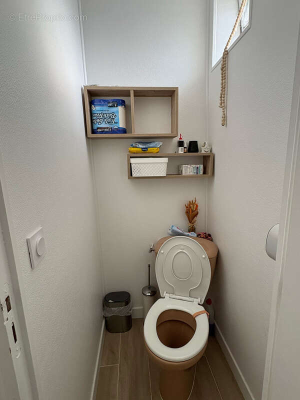 Maison à BRY-SUR-MARNE