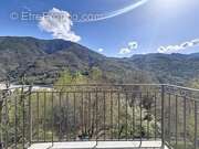 Maison à ROQUEBILLIERE