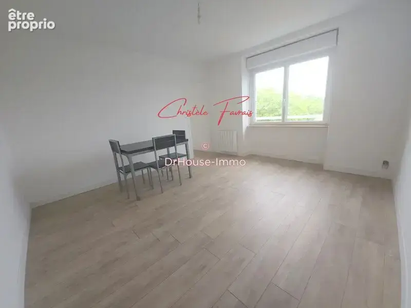 Appartement 7 pièces 179 m² à vendre à Louvigne-Du-Desert (35420) - photo 13