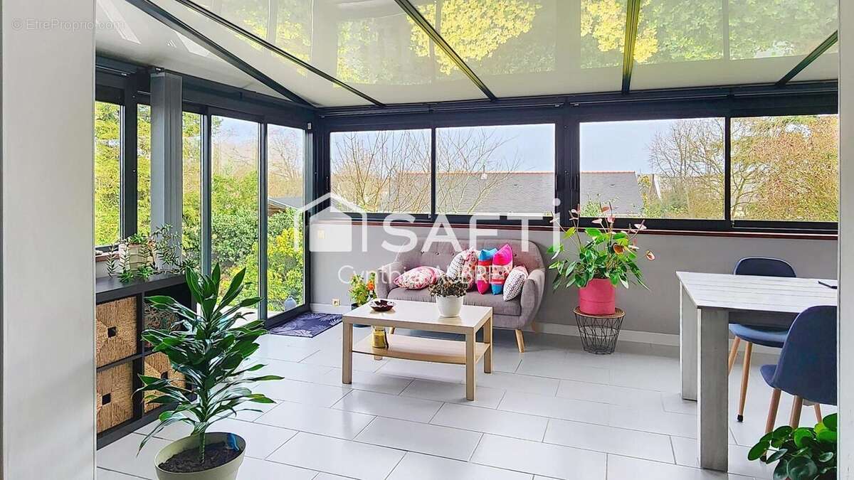 Photo 3 - Maison à DONGES