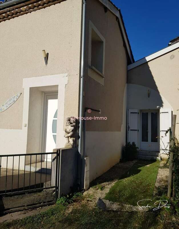 Maison 110 m² à Meilhan-Sur-Garonne  - photo 22