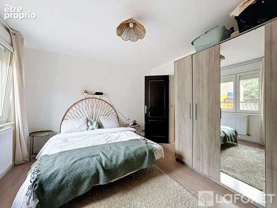 Maison Armentieres 4 pièce(s) 88 m2 - photo 4