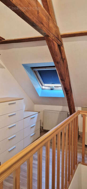 Maison centre-bourg ! - photo 11