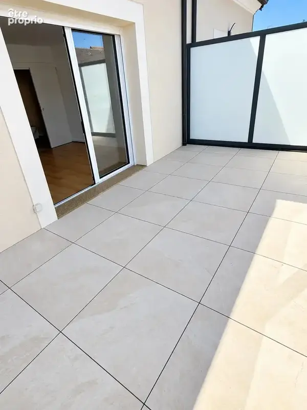 Maison familiale 5 pièces – ormesson-sur-marne - photo 12