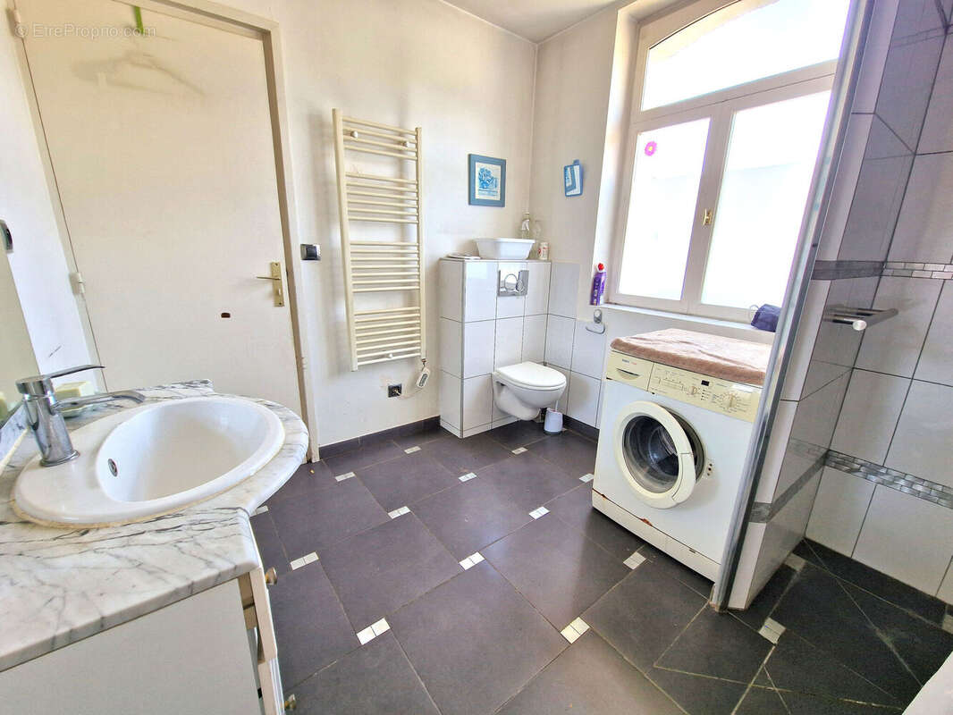Maison 129 m² à Alette  - photo 8