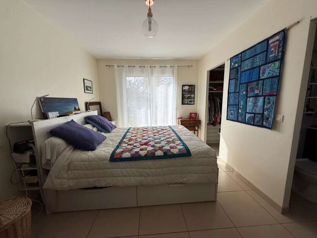 Maison à SALIES-DE-BEARN