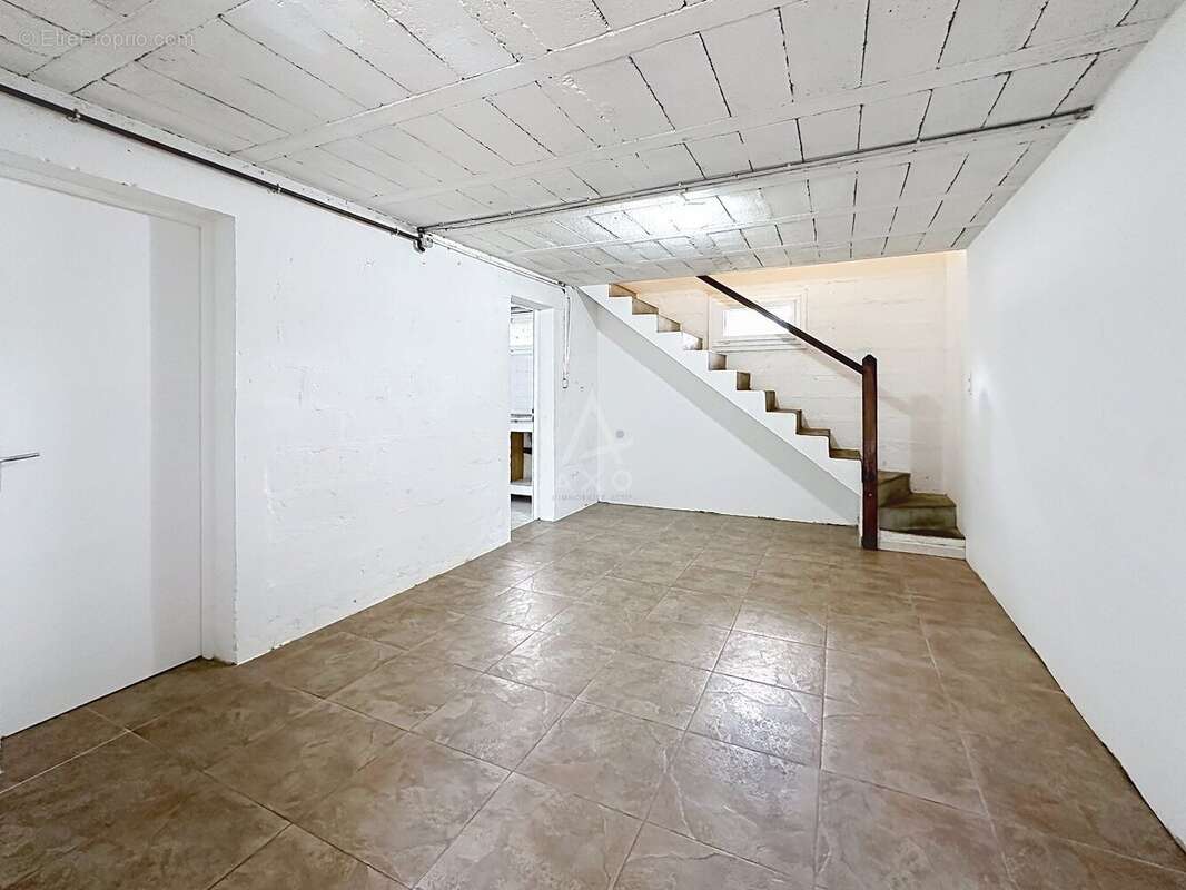 Maison traditionnelle sur deux niveaux d'environ 101 m² - photo 10