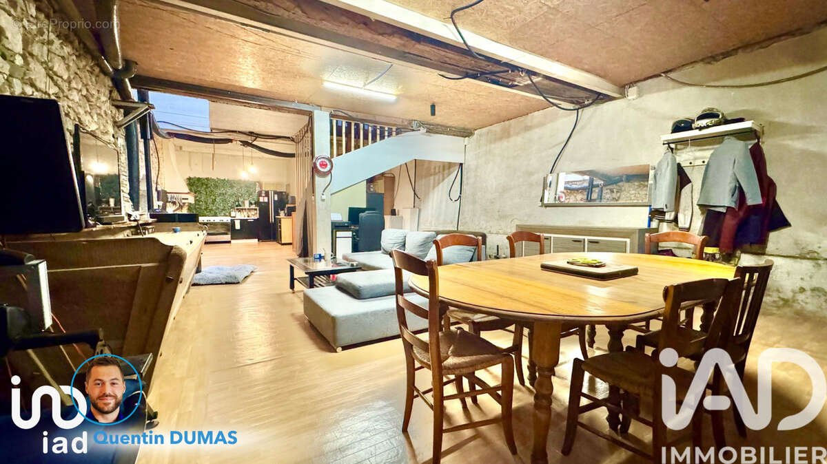 Photo 7 - Maison à PEYREHORADE