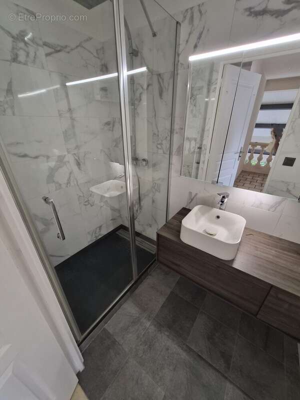Maison 154 m² à Herblay  - photo 9