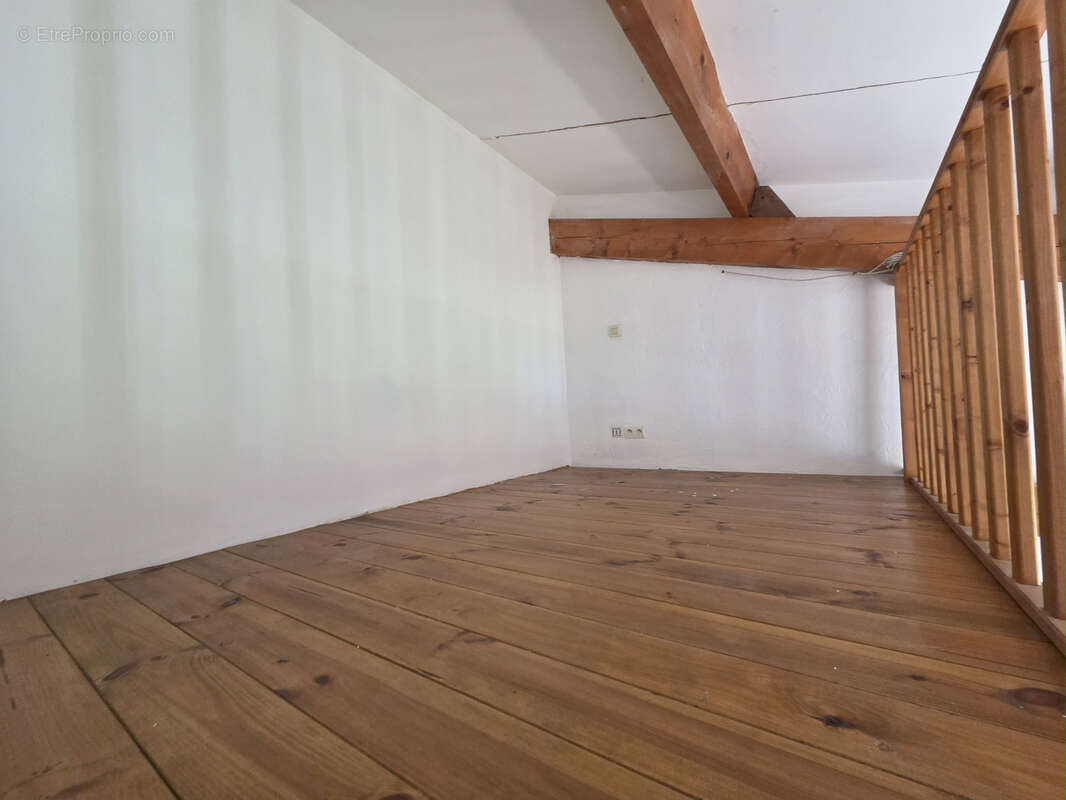 Maison à MURVIEL-LES-BEZIERS