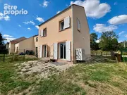 Maison à CHAMARANDE