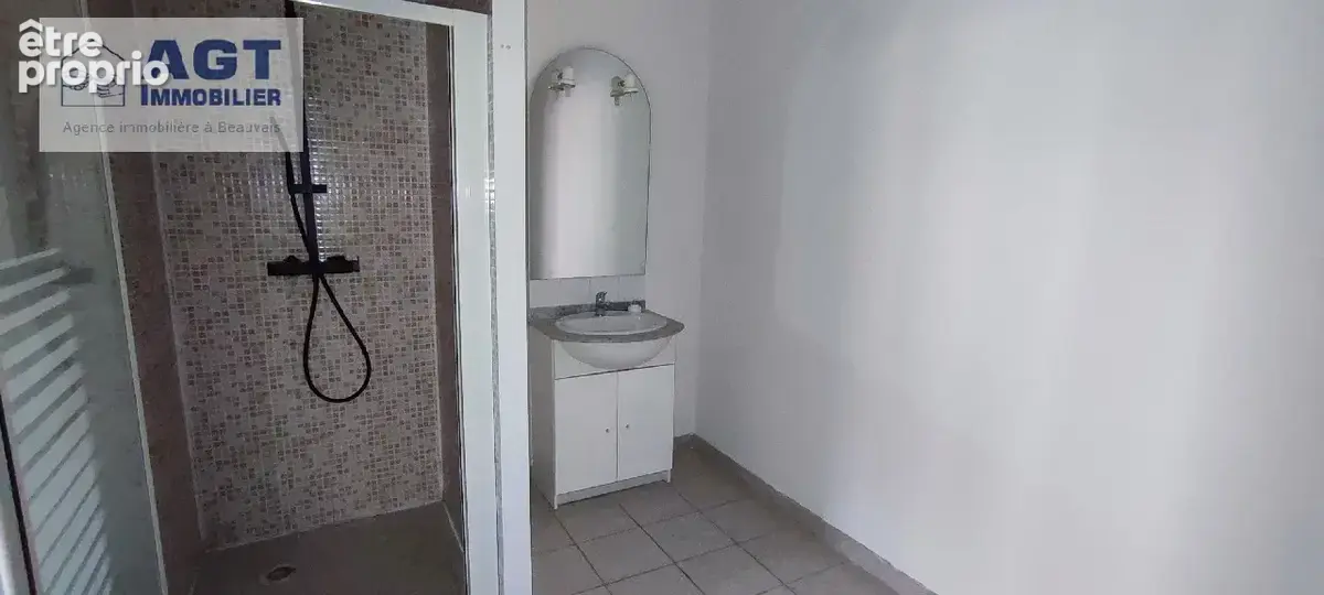 Maison 126 m² à Froissy  - photo 2