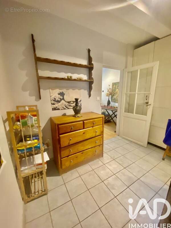 Photo 9 - Maison à COURSAN