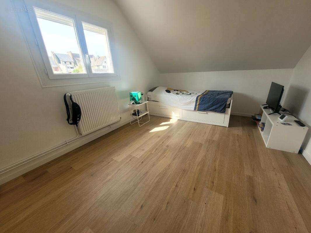 Maison 140 m² à Dozule  - photo 13
