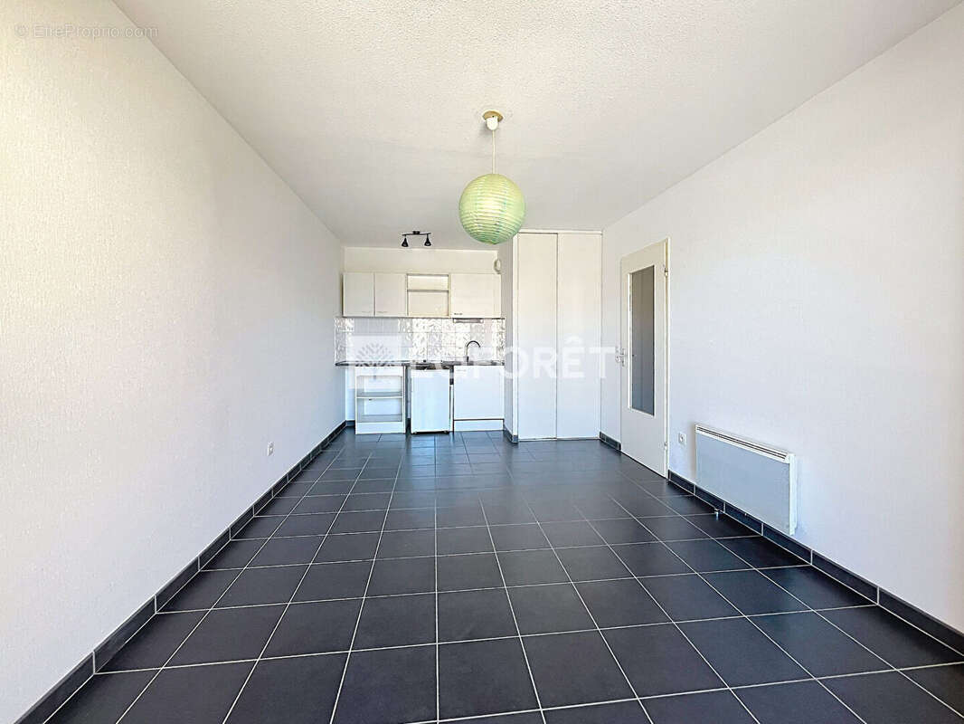 Appartement à ARGELES-SUR-MER