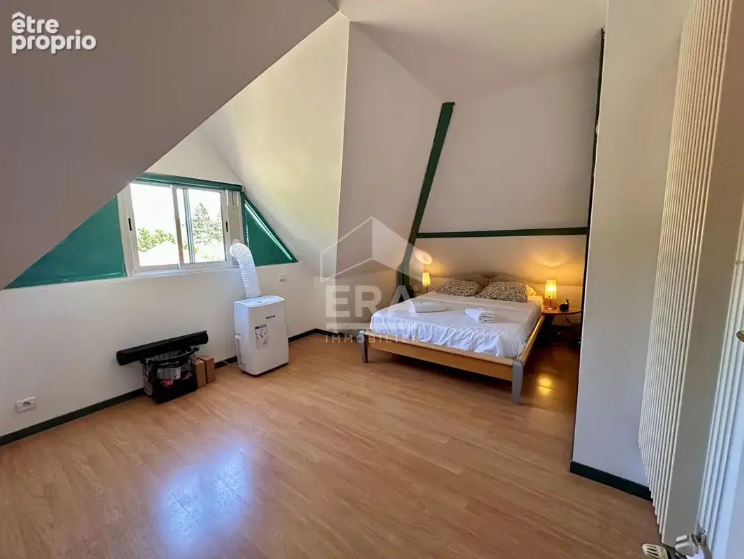 Maison 173m² à bizanos - photo 6