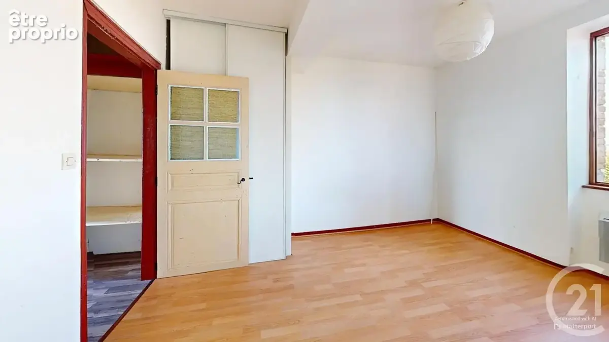 Maison 4 pièces 92 m² à vendre à Carbonne (31390) - photo 11
