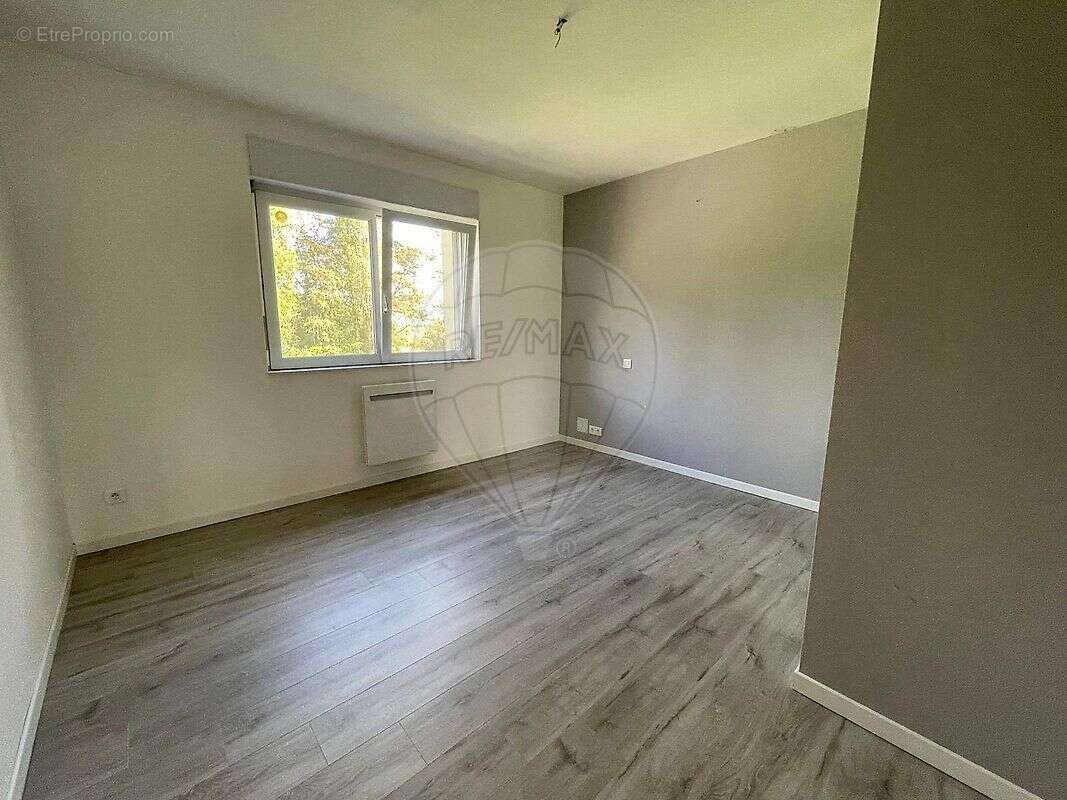 Commerce à RAEDERSHEIM