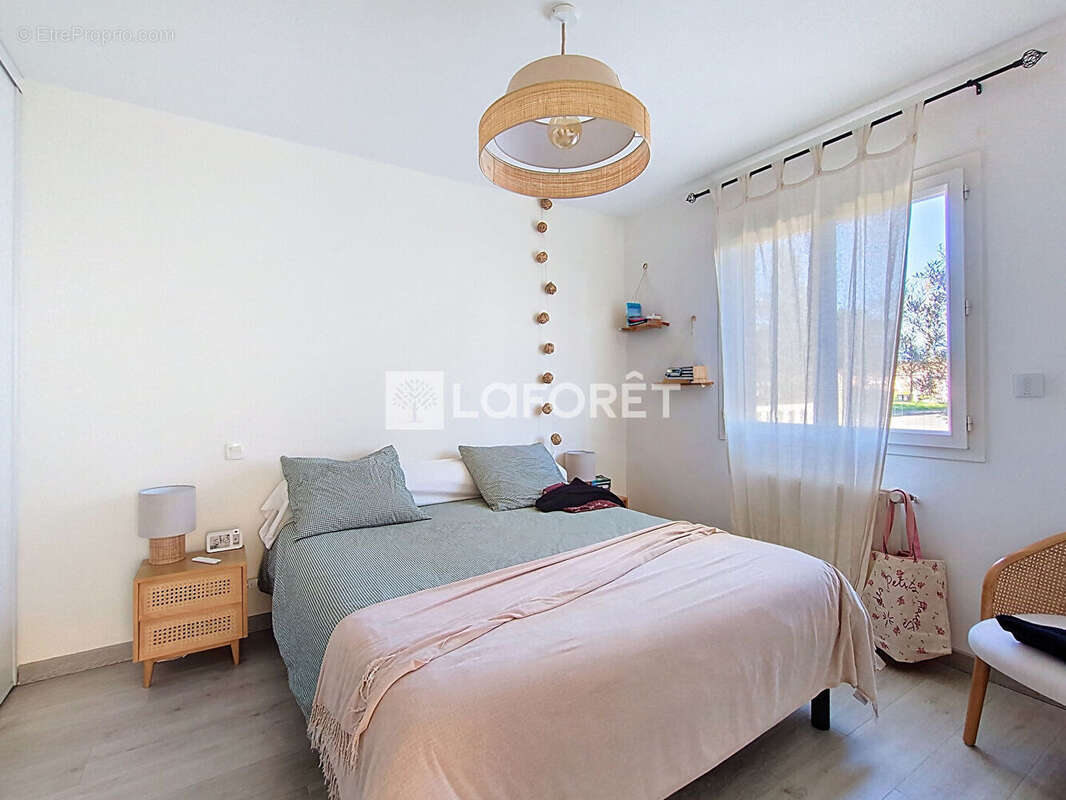 Maison à VILLEMUR-SUR-TARN