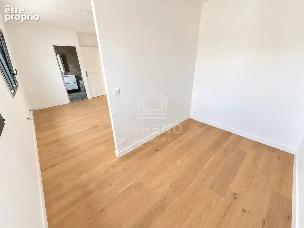 Maison 4 pièces 126 m² à vendre à Fontenay-Sous-Bois (94120) - photo 7