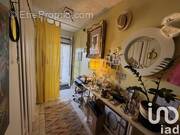 Photo 1 - Maison à SAINTE-MARIE-DE-RE