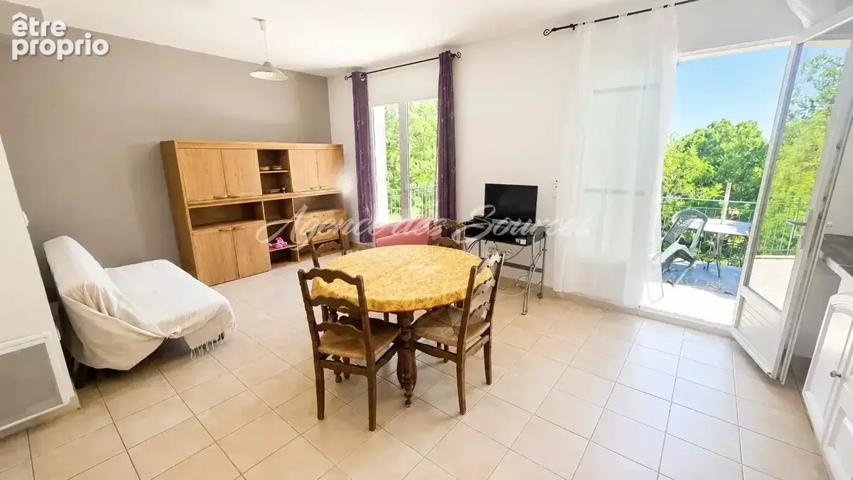 Maison à vendre à Quinson - photo 8