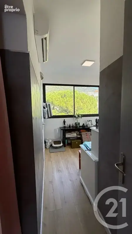 Appartement 4 pièces 87 m² à vendre à Ville-Di-Pietrabugno (20200) - photo 23
