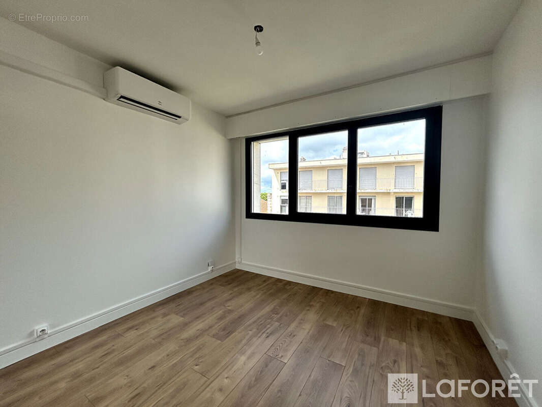 Appartement à ARCACHON