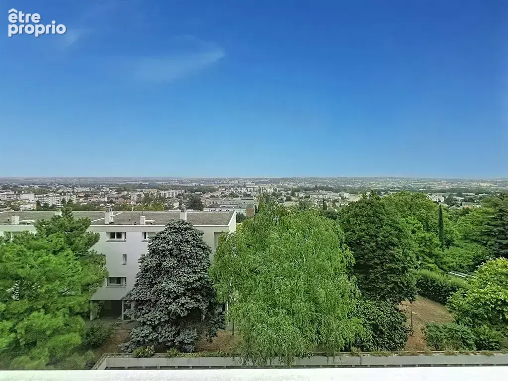 Photo Appartement à Toulouse au prix de 179 000€